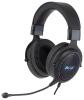 Наушники и гарнитуры Acer AHW120 [AHW120, ZL.HDSCC.01C]
