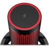 Микрофоны HyperX QuadCast 2 (черный) [872V1AA]