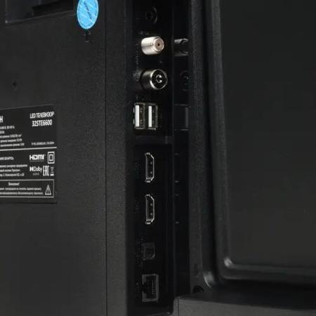 Телевизоры Skyworth 32STE6600