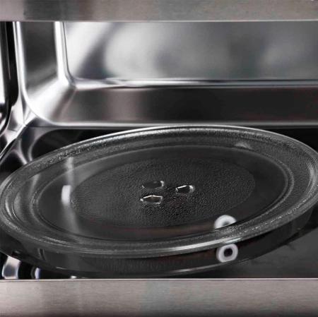 Микроволновые печи Electrolux LMS2203EMK