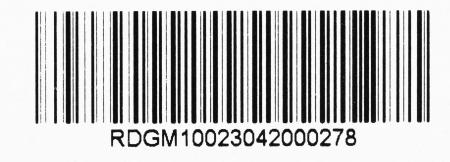 Микрофоны Redragon Seyfert GM100 [77638]