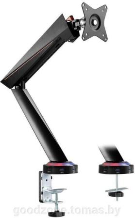 Кронштейны Metaldesign MD 3204 ExtraSlim [MD 3204]