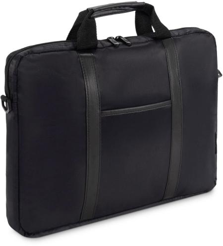 Женские и мужские сумки PC Pet PCP-1003BK [726543]