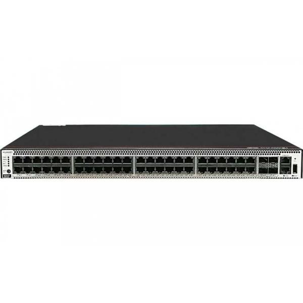 Коммутаторы Huawei CloudEngine S5731-H48P4XC [S5731-H48P4XC]