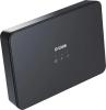 Беспроводные маршрутизаторы D-Link DWR-921/R3GR4HD