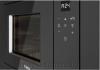 Микроволновые печи Electrolux EMS4253TEX