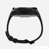 Умные часы и браслеты Inoi Kids Watch Lite (желтый)