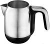 Кофеварки и кофемашины Brayer BR1145