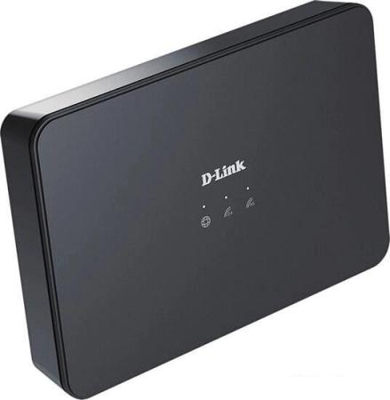 Беспроводные маршрутизаторы D-Link DWR-921/R3GR4HD