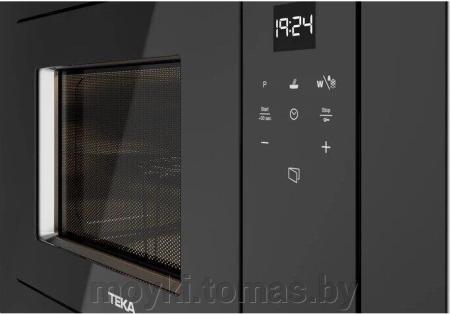 Микроволновые печи Electrolux EMS4253TEX
