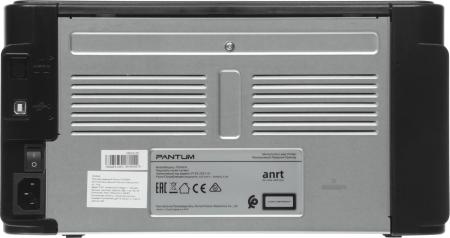 Принтеры и МФУ Pantum P2500W