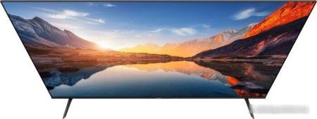 Телевизоры Skyworth 50SUE9500