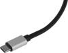USB-хабы и док-станции Digma DS-051 [DS-051, 1983281]