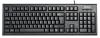 Наборы периферии A4Tech KR-8520D