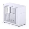 Корпуса Jonsbo D41 STD (белый)