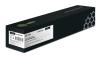 Картриджи для принтеров и МФУ CACTUS CS-MP2014H (аналог Ricoh MP2014H) [CS-MP2014H]