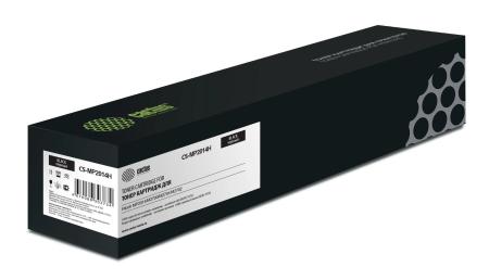 Картриджи для принтеров и МФУ CACTUS CS-MP2014H (аналог Ricoh MP2014H) [CS-MP2014H]