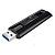 USB Flash