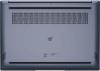 Ноутбуки Digma Pro Pactos DN16P7-ADXW01 [DN16P7-ADXW01, 1999418]