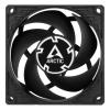 Системы охлаждения Arctic P8 PWM PST ACFAN00150A [ACFAN00150A]