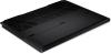 Ноутбуки MSI Stealth 18 HX AI A2XWIG-051RU [A2XWIG-051RU, 9S7-183341-051]