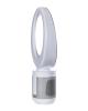 Очистители и мойки воздуха IClima LUX-550FP