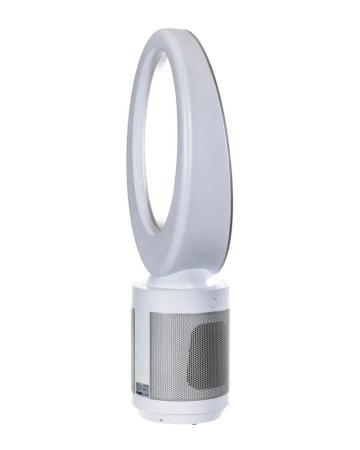 Очистители и мойки воздуха IClima LUX-550FP