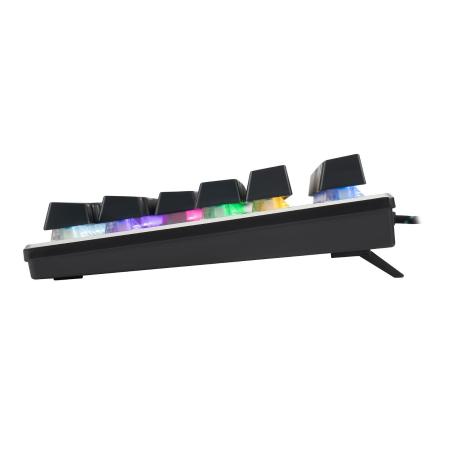 Клавиатуры Acer OKW126 [ZL.KBDEE.00G]