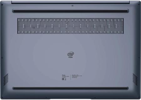 Ноутбуки Digma Pro Pactos DN16P7-ADXW01 [DN16P7-ADXW01, 1999418]