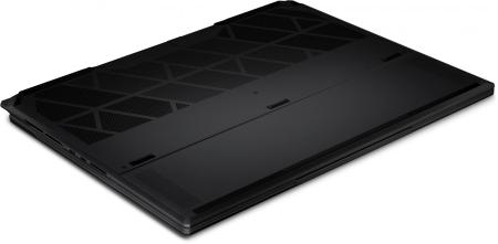 Ноутбуки MSI Stealth 18 HX AI A2XWIG-051RU [A2XWIG-051RU, 9S7-183341-051]