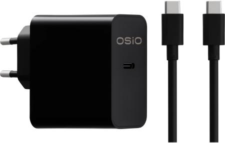 Ноутбуки OSiO FocusLine F150A-012 [F150A-012]