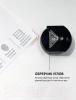 Ламинаторы Office-Kit L2307B