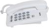 Проводные телефоны Sanyo RA-S108W