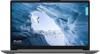 Ноутбуки HONOR MagicBook Art 14 2024 MRA-721 5301AKXL [5301AKXL]