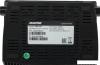 Беспроводные маршрутизаторы D-Link DWR-921/R3GR4HD