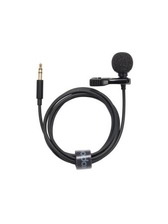 Микрофоны Godox Virso M1 [30709]
