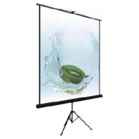 Проекционные экраны Lumien Eco View (LEV-100102)