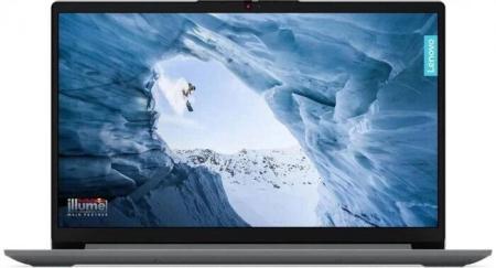Ноутбуки HONOR MagicBook Art 14 2024 MRA-721 5301AKXL [5301AKXL]