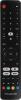Телевизоры Polarline 32PL54TC-SM