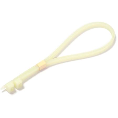 Беспроводные точки доступа и усилители Wi-Fi Mikrotik wAP 60G AP KIT [RBwAPG-60adkit]