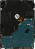 Жесткие диски Toshiba MG09 18TB MG09ACA18TE [MG09ACA18TE]