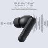 Наушники и гарнитуры CMF Buds Pro 2 (синий) [6974434222830, 6974434225961]