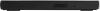 Оптические приводы ASUS ZenDrive U7M SDRW-08U7M-U (серебристый) [90DD01X2-M29000, SDRW-08U7M-U/SIL/G/AS, 4712900127164]