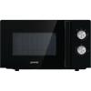 Микроволновые печи Gorenje MO20E2BH