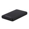 Внешние накопители Transcend StoreJet 25A3 1TB Black (TS1TSJ25A3K)