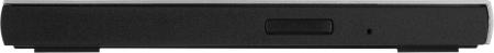 Оптические приводы ASUS ZenDrive U7M SDRW-08U7M-U (серебристый) [90DD01X2-M29000, SDRW-08U7M-U/SIL/G/AS, 4712900127164]