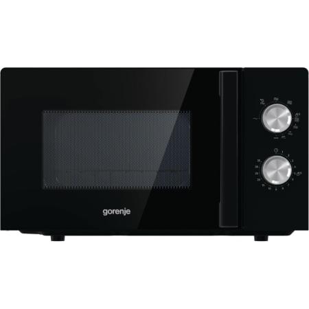 Микроволновые печи Gorenje MO20E2BH