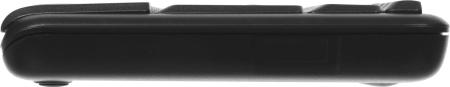 Наборы периферии Logitech Wireless Combo MK220 [920-003169]