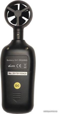 Метеостанции, гигрометры и термогигрометры ADA Instruments AeroTemp 30 А00515 [А00515]