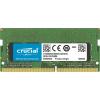 Оперативная память Crucial 32GB DDR4 SODIMM PC4-25600 CT32G4SFD832A [CT32G4SFD832A]